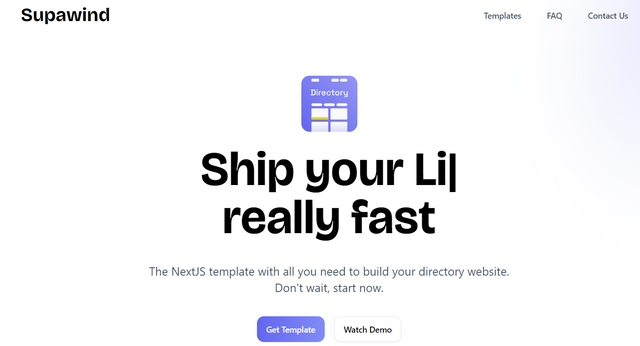 Screenshot (11).png